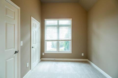 1004 E Point Cv, Hermitage, TN 37076 photo 16