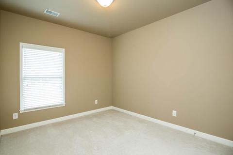 1004 E Point Cv, Hermitage, TN 37076 photo 22