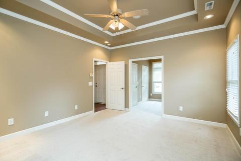 1004 E Point Cv, Hermitage, TN 37076 photo 14