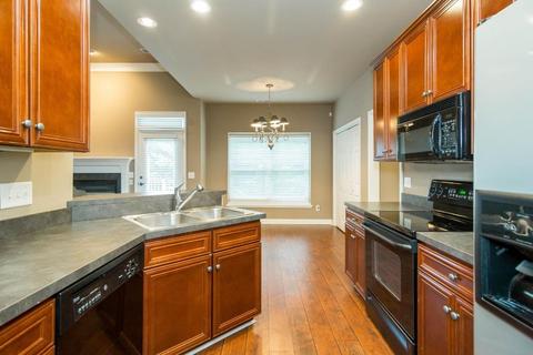 1004 E Point Cv, Hermitage, TN 37076 photo 10