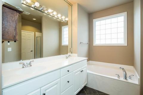 1004 E Point Cv, Hermitage, TN 37076 photo 17