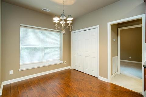 1004 E Point Cv, Hermitage, TN 37076 photo 11