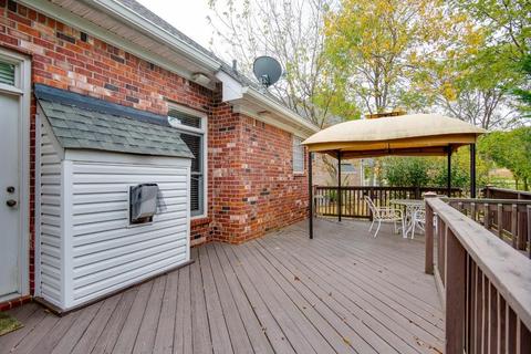 1004 E Point Cv, Hermitage, TN 37076 photo 28