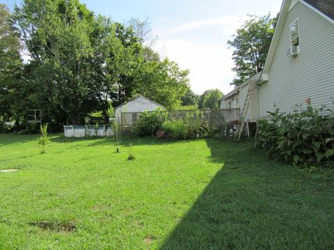 230 W King St, Morrison, TN 37357 photo 5