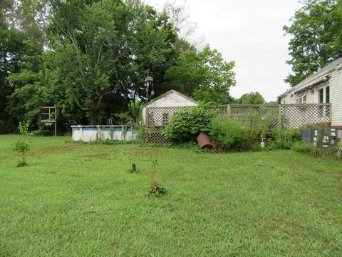 230 W King St, Morrison, TN 37357 photo 9