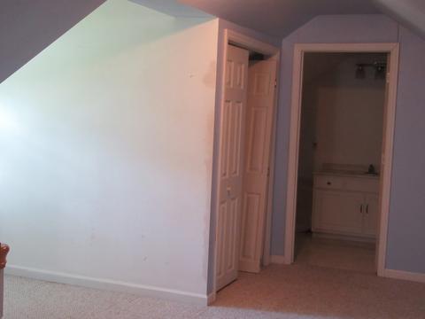 230 W King St, Morrison, TN 37357 photo 31
