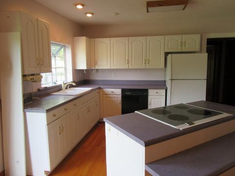 230 W King St, Morrison, TN 37357 photo 14