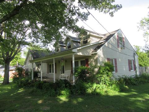 230 W King St, Morrison, TN 37357 photo 10