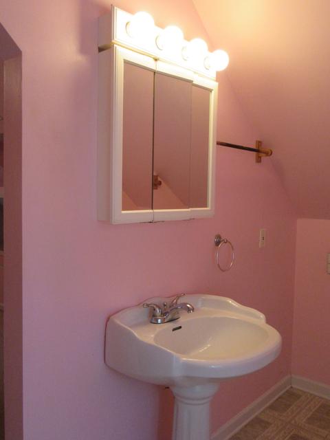 230 W King St, Morrison, TN 37357 photo 21