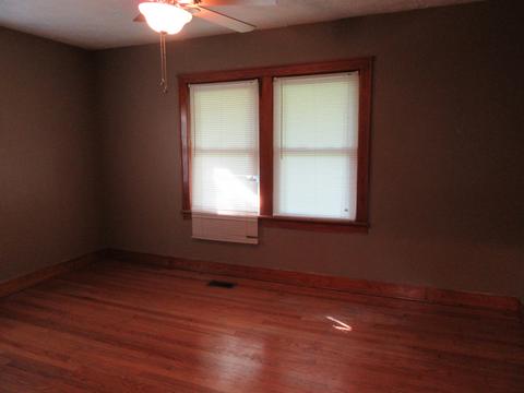 230 W King St, Morrison, TN 37357 photo 22