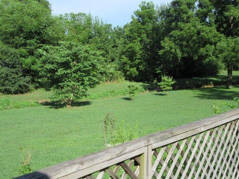 230 W King St, Morrison, TN 37357 photo 27