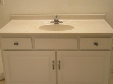 230 W King St, Morrison, TN 37357 photo 29