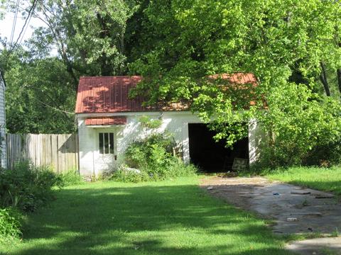 230 W King St, Morrison, TN 37357 photo 6