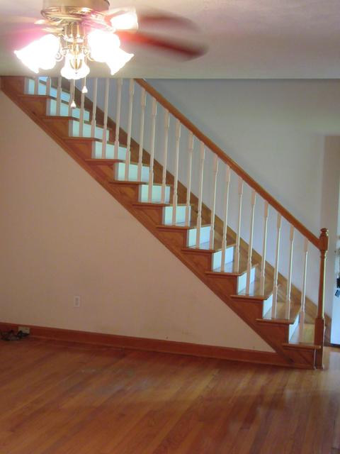230 W King St, Morrison, TN 37357 photo 32