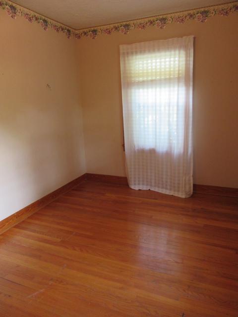 230 W King St, Morrison, TN 37357 photo 24