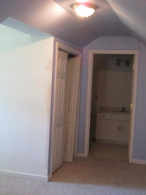 230 W King St, Morrison, TN 37357 photo 30