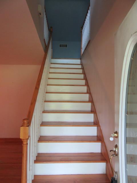 230 W King St, Morrison, TN 37357 photo 12
