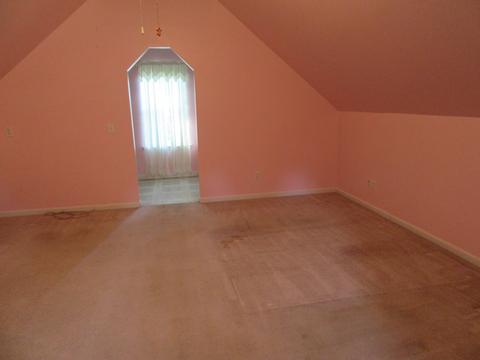 230 W King St, Morrison, TN 37357 photo 18
