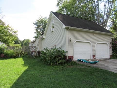 230 W King St, Morrison, TN 37357 photo 8