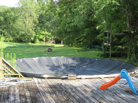 230 W King St, Morrison, TN 37357 photo 25