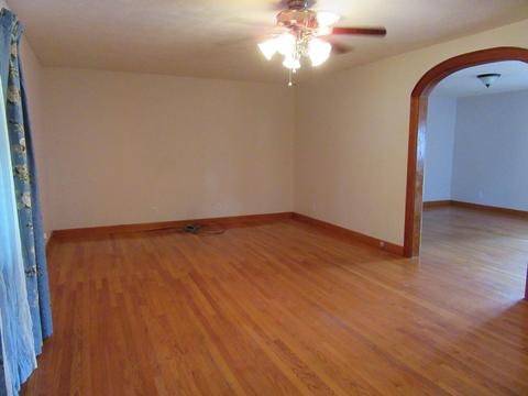 230 W King St, Morrison, TN 37357 photo 11