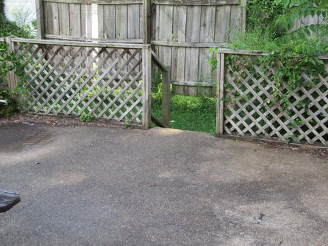 230 W King St, Morrison, TN 37357 photo 26