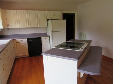 230 W King St, Morrison, TN 37357 photo 15