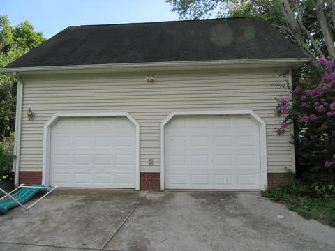 230 W King St, Morrison, TN 37357 photo 4