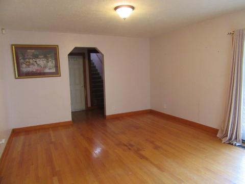 230 W King St, Morrison, TN 37357 photo 13