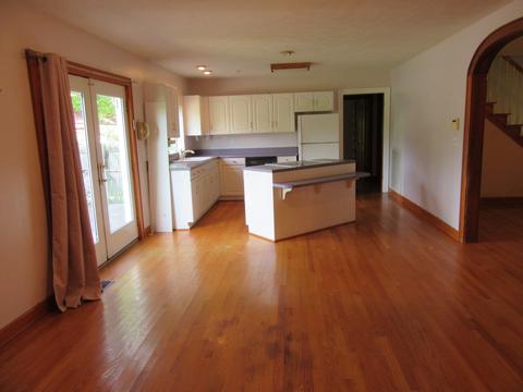 230 W King St, Morrison, TN 37357 photo 16