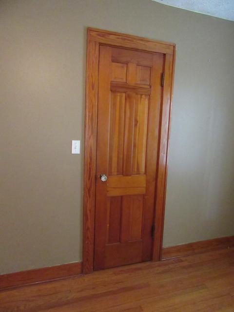 230 W King St, Morrison, TN 37357 photo 23