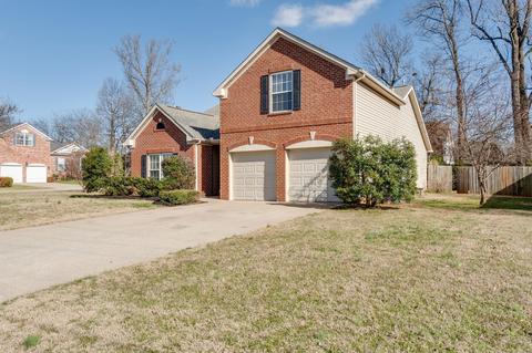 3701 Ivanora Dr, Spring Hill, TN 37174 photo 2