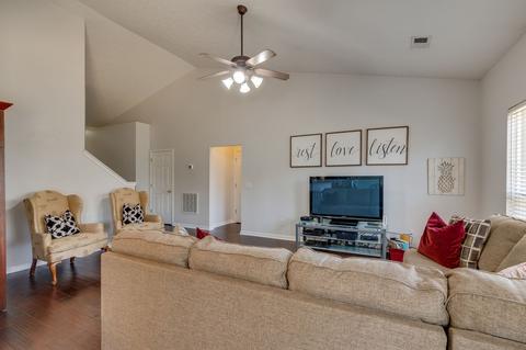 3701 Ivanora Dr, Spring Hill, TN 37174 photo 13