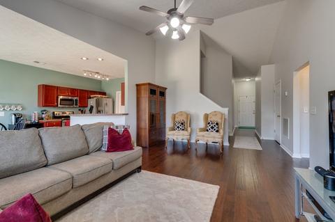 3701 Ivanora Dr, Spring Hill, TN 37174 photo 8