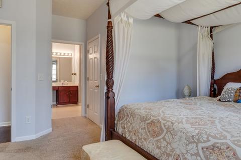 3701 Ivanora Dr, Spring Hill, TN 37174 photo 15