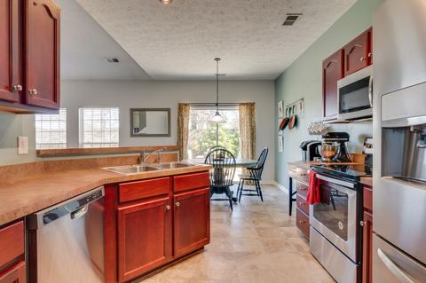 3701 Ivanora Dr, Spring Hill, TN 37174 photo 12