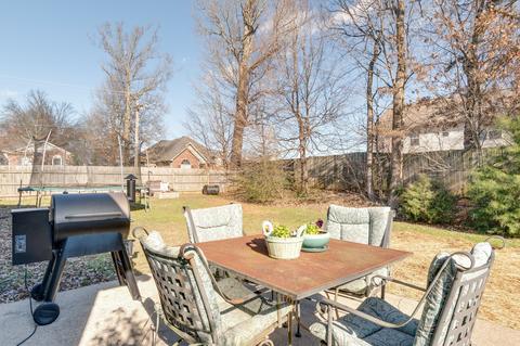 3701 Ivanora Dr, Spring Hill, TN 37174 photo 24