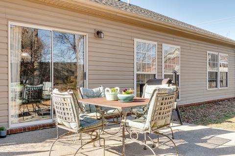 3701 Ivanora Dr, Spring Hill, TN 37174 photo 23