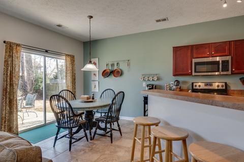 3701 Ivanora Dr, Spring Hill, TN 37174 photo 9