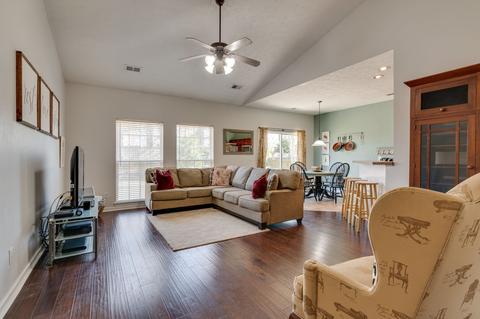 3701 Ivanora Dr, Spring Hill, TN 37174 photo 7