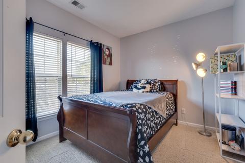 3701 Ivanora Dr, Spring Hill, TN 37174 photo 17