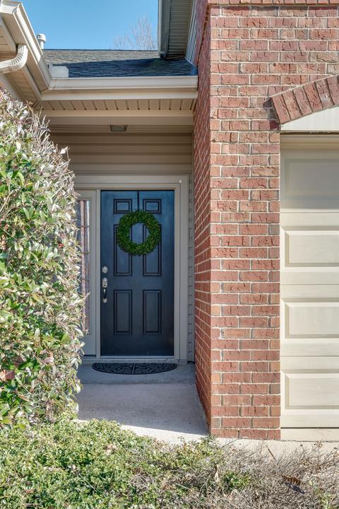 3701 Ivanora Dr, Spring Hill, TN 37174 photo 3