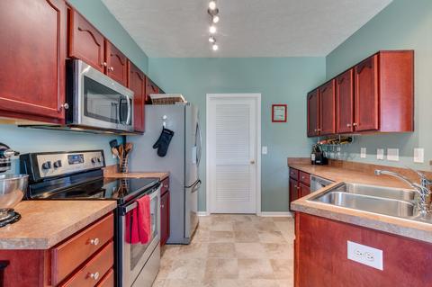 3701 Ivanora Dr, Spring Hill, TN 37174 photo 11