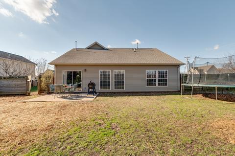3701 Ivanora Dr, Spring Hill, TN 37174 photo 22
