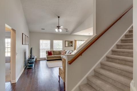 3701 Ivanora Dr, Spring Hill, TN 37174 photo 5