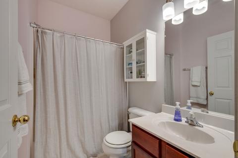 3701 Ivanora Dr, Spring Hill, TN 37174 photo 18