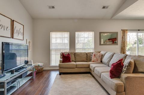 3701 Ivanora Dr, Spring Hill, TN 37174 photo 6