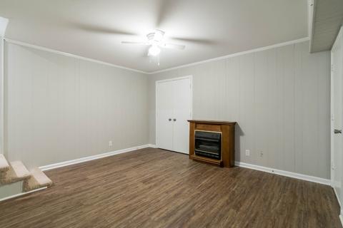 285 Murrell Rd, Dickson, TN 37055 photo 31