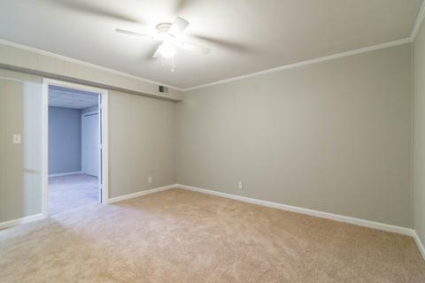 285 Murrell Rd, Dickson, TN 37055 photo 37