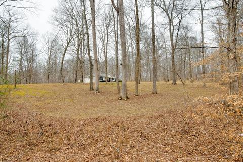 285 Murrell Rd, Dickson, TN 37055 photo 46